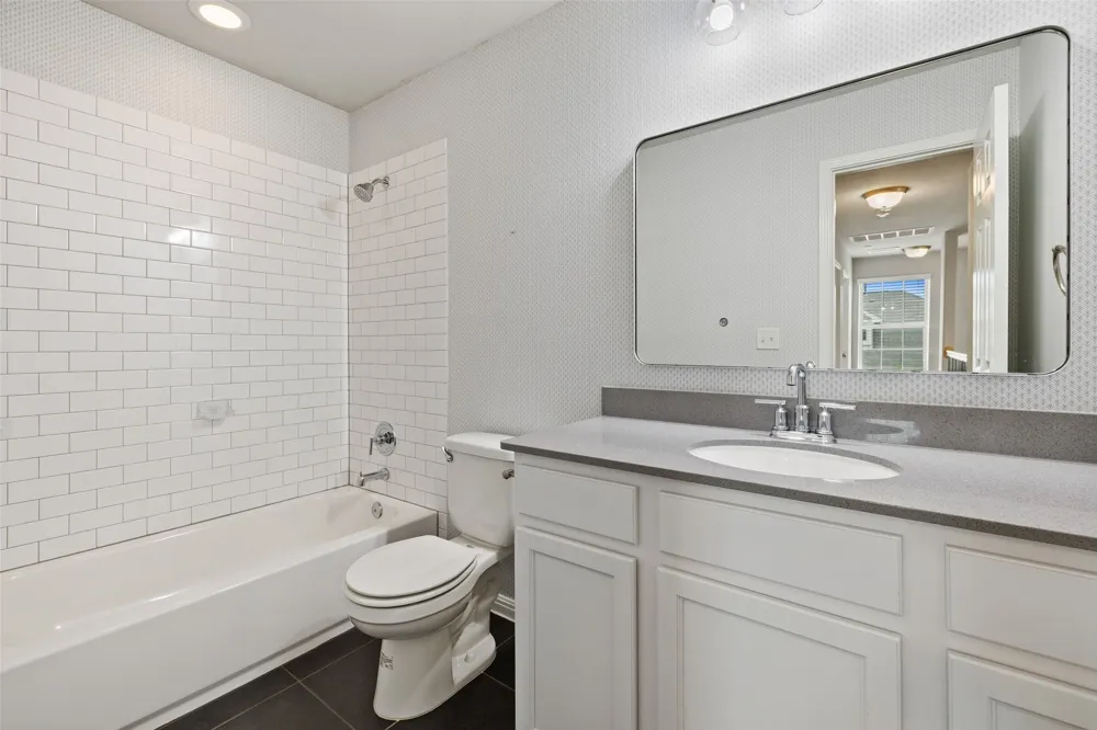 1615 Airedale Road Austin, TX 78748