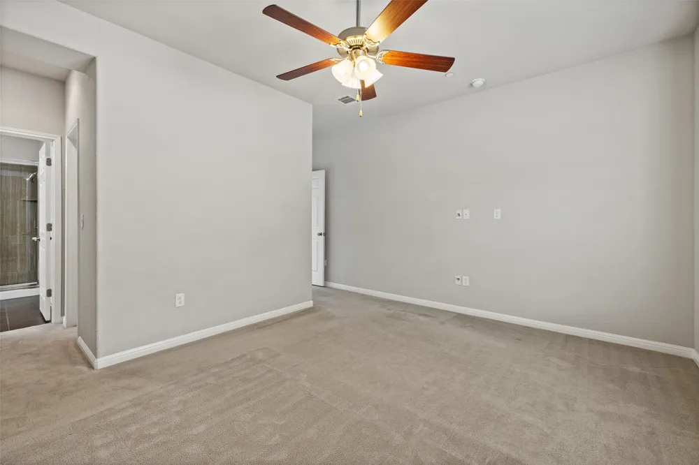 1615 Airedale Road Austin, TX 78748
