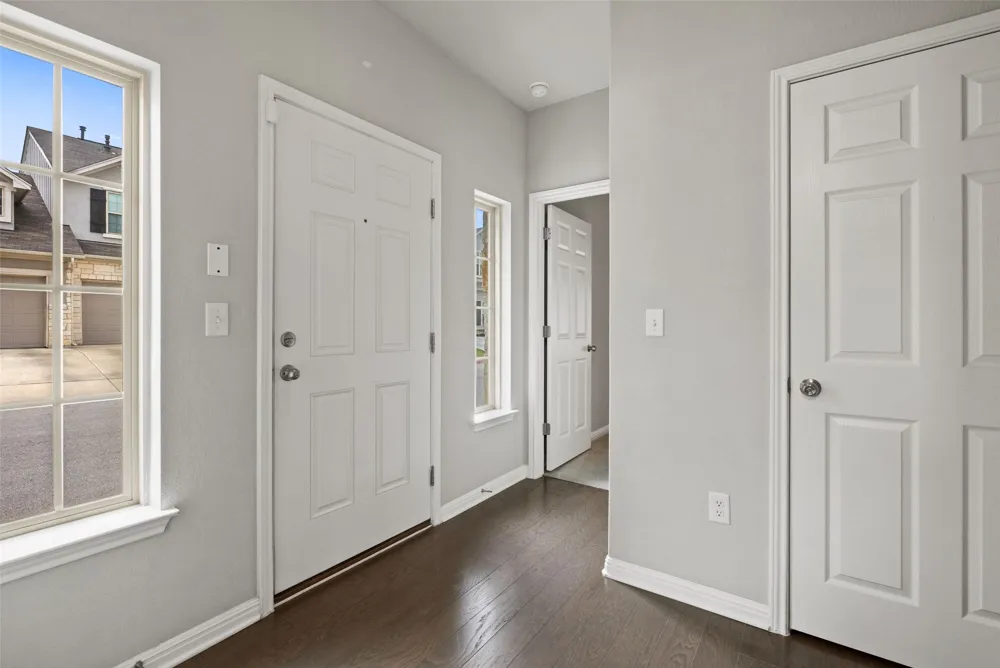 1615 Airedale Road Austin, TX 78748