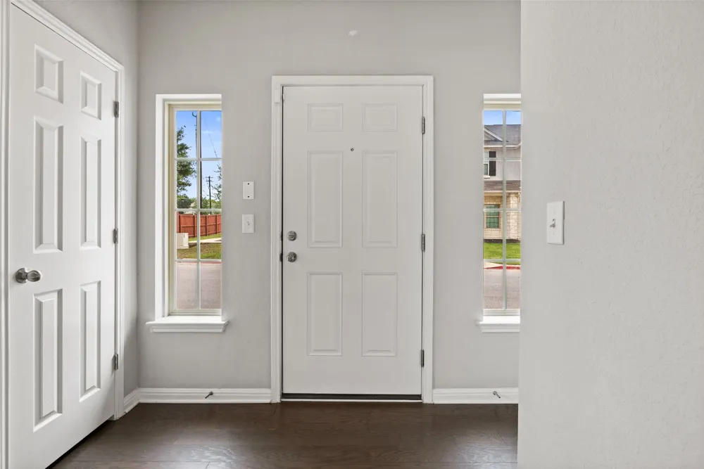 1615 Airedale Road Austin, TX 78748