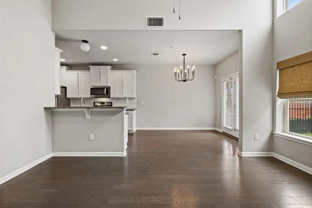 1615 Airedale Road Austin, TX 78748