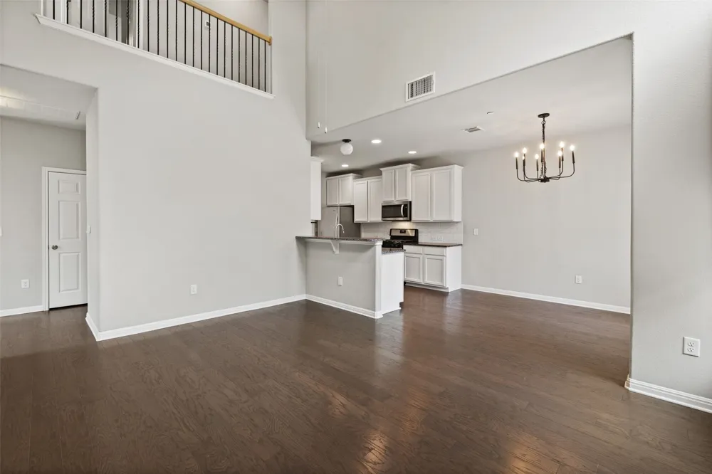 1615 Airedale Road Austin, TX 78748