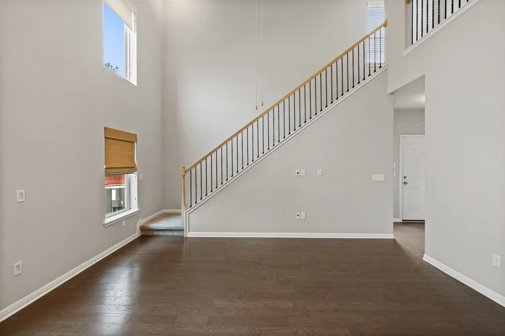 1615 Airedale Road Austin, TX 78748