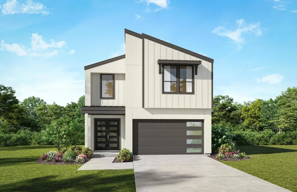 405 Austin Heights Road Lakeway, TX 78738