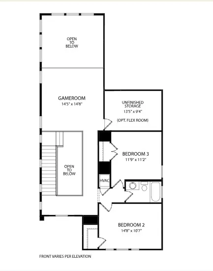 405 Austin Heights Road Lakeway, TX 78738