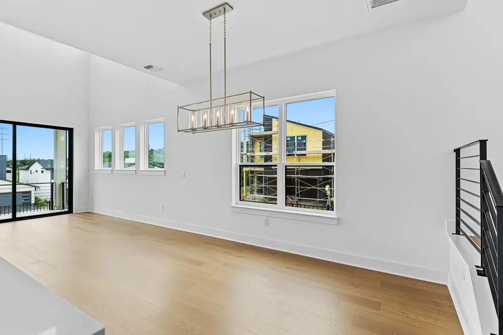 405 Austin Heights Road Lakeway, TX 78738
