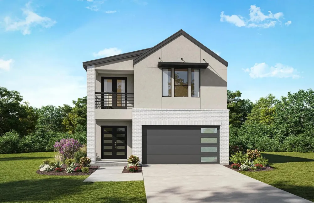 405 Austin Heights Road Lakeway, TX 78738