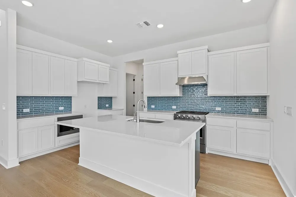 405 Austin Heights Road Lakeway, TX 78738