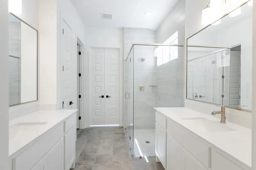 405 Austin Heights Road Lakeway, TX 78738