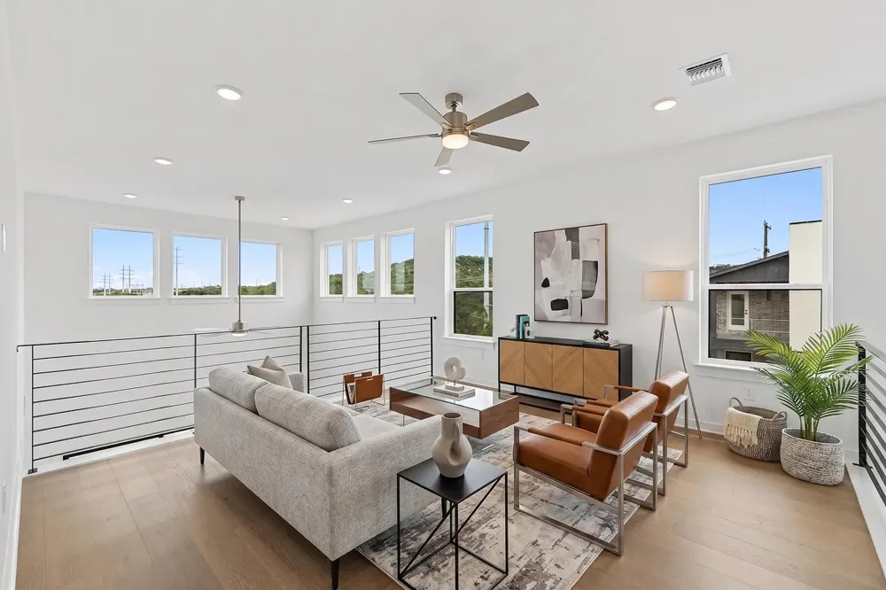 405 Austin Heights Road Lakeway, TX 78738