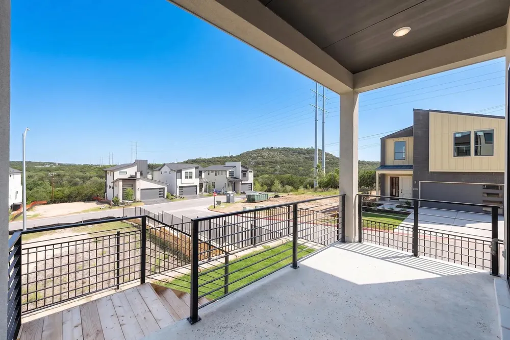 405 Austin Heights Road Lakeway, TX 78738