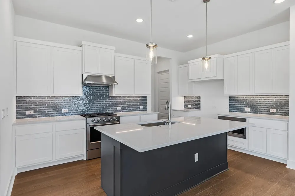 405 Austin Heights Road Lakeway, TX 78738
