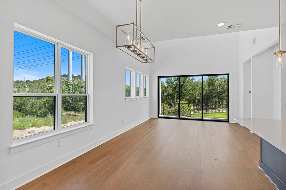 405 Austin Heights Road Lakeway, TX 78738