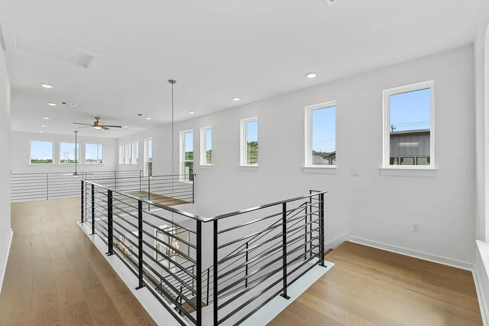 405 Austin Heights Road Lakeway, TX 78738
