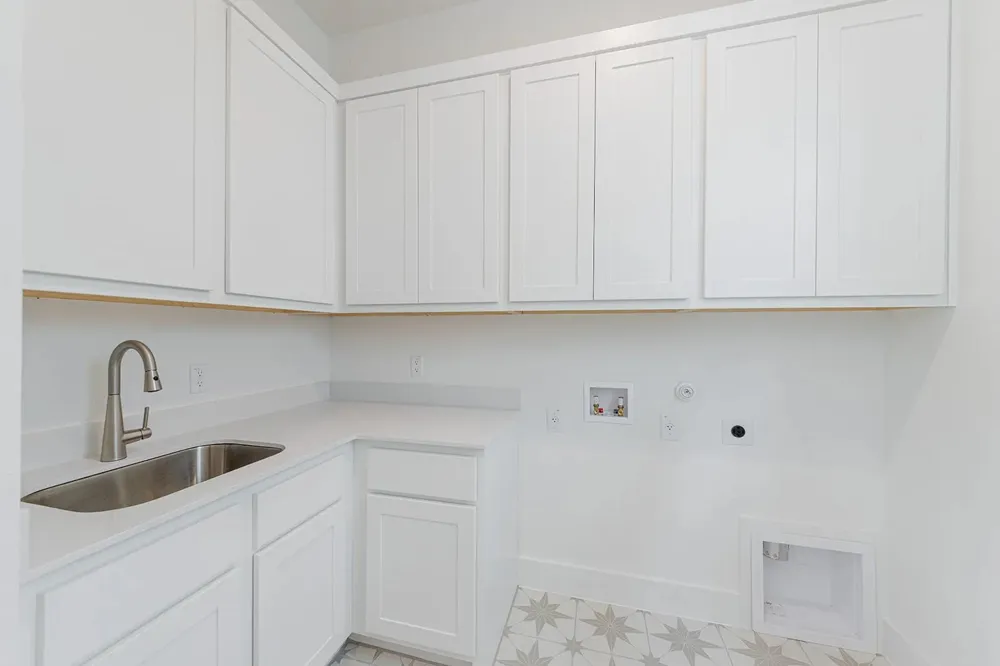 405 Austin Heights Road Lakeway, TX 78738