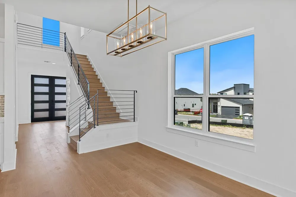 405 Austin Heights Road Lakeway, TX 78738