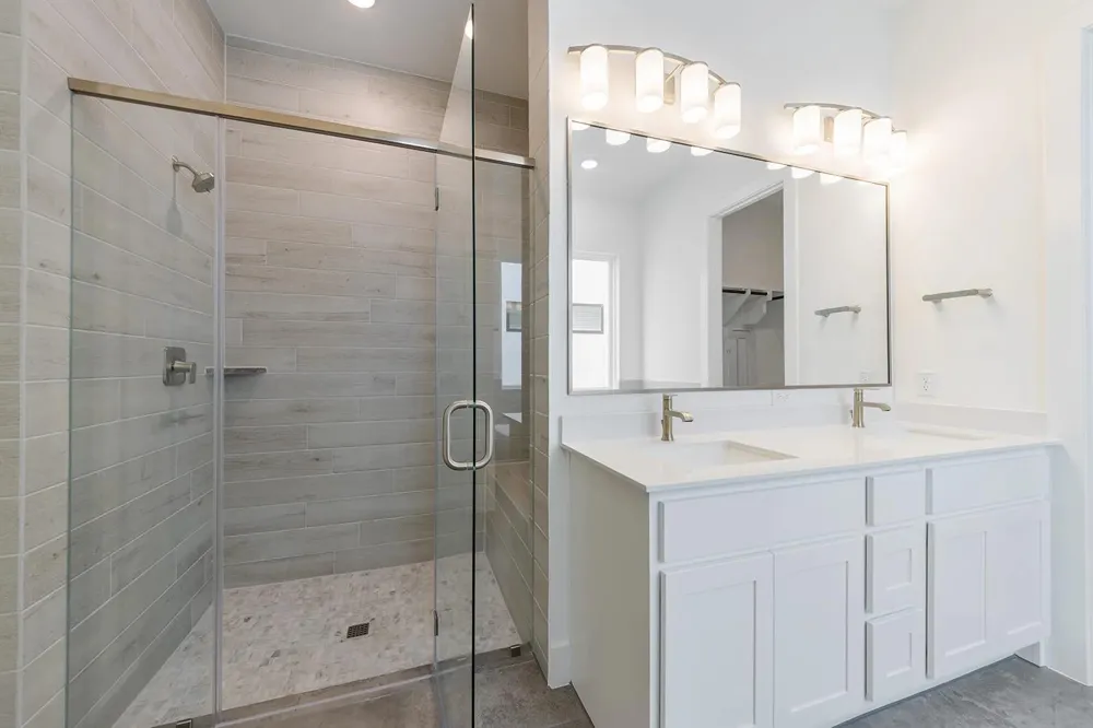 405 Austin Heights Road Lakeway, TX 78738