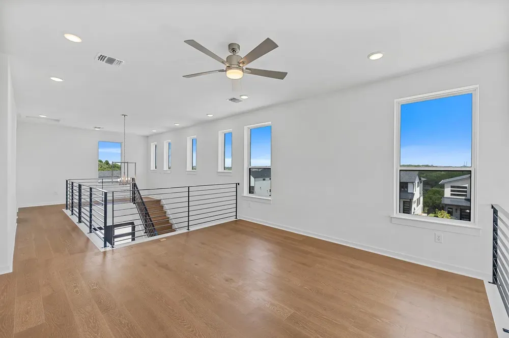405 Austin Heights Road Lakeway, TX 78738