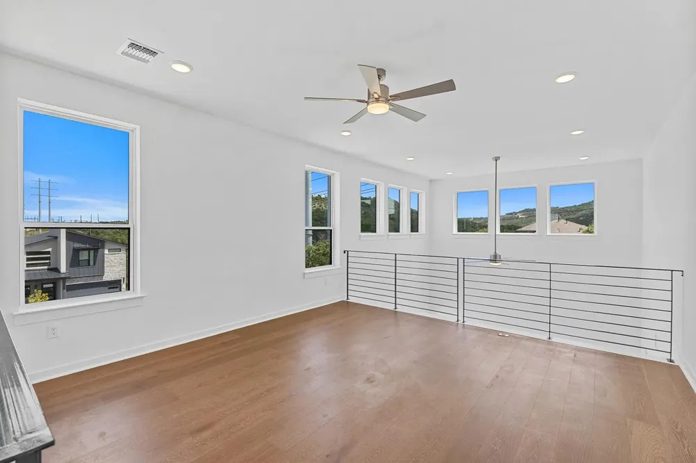 405 Austin Heights Road Lakeway, TX 78738