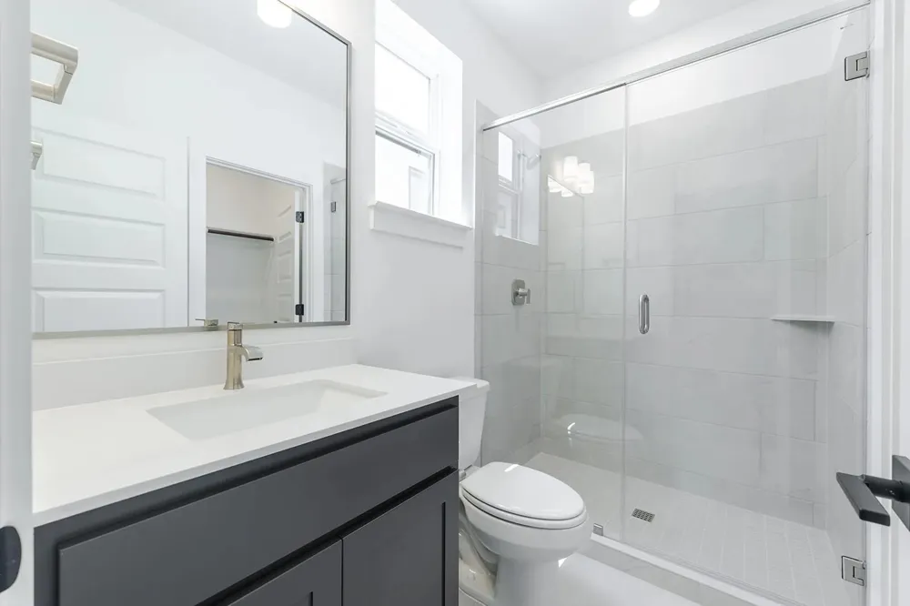 405 Austin Heights Road Lakeway, TX 78738