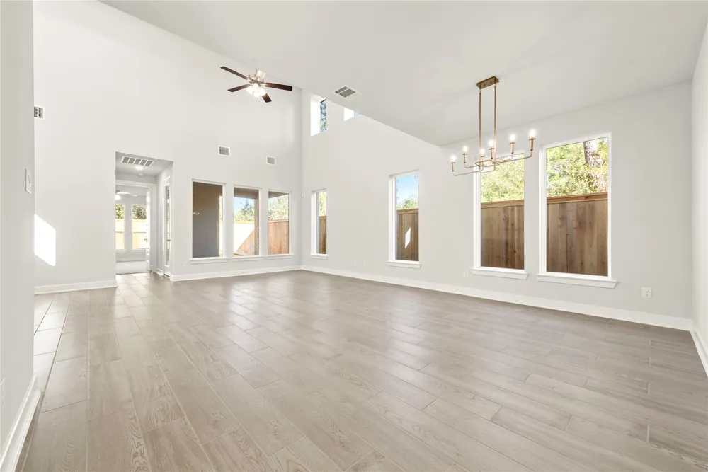 529 Buckaroo Drive Georgetown, TX 78633