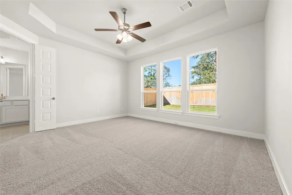 529 Buckaroo Drive Georgetown, TX 78633