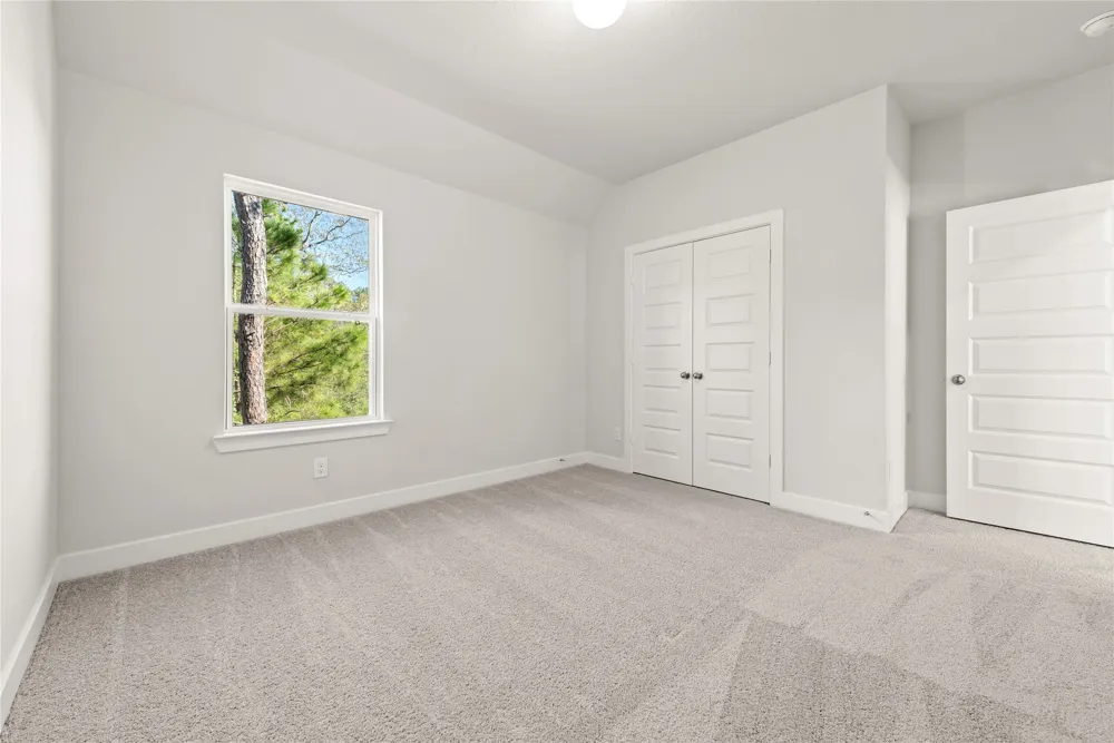 529 Buckaroo Drive Georgetown, TX 78633