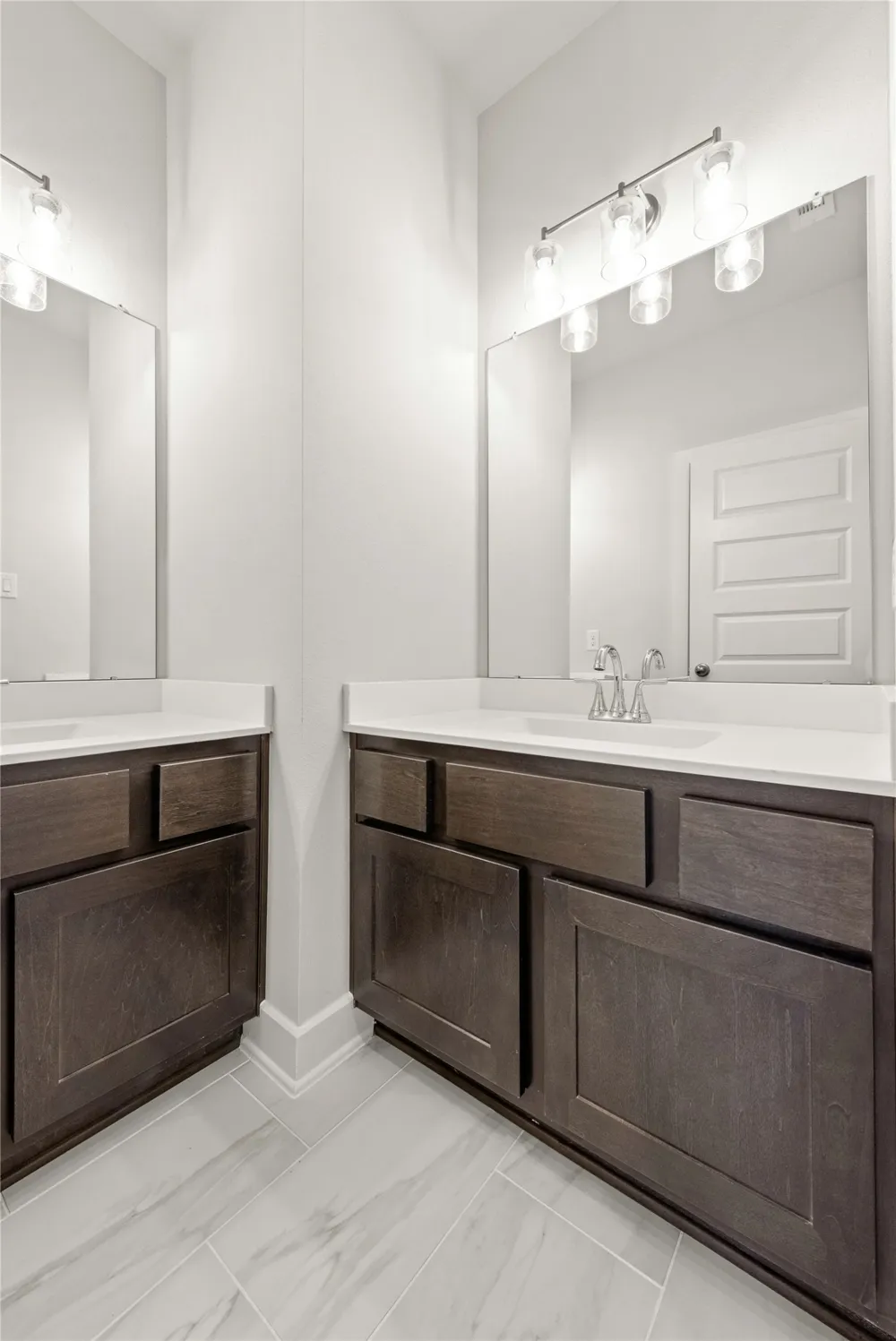 529 Buckaroo Drive Georgetown, TX 78633