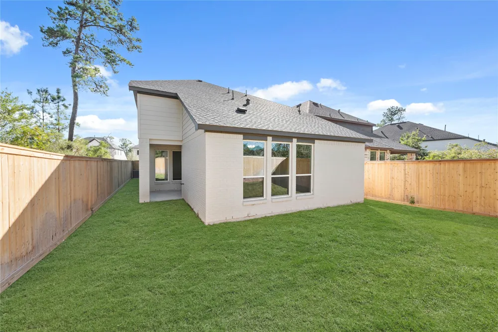 529 Buckaroo Drive Georgetown, TX 78633