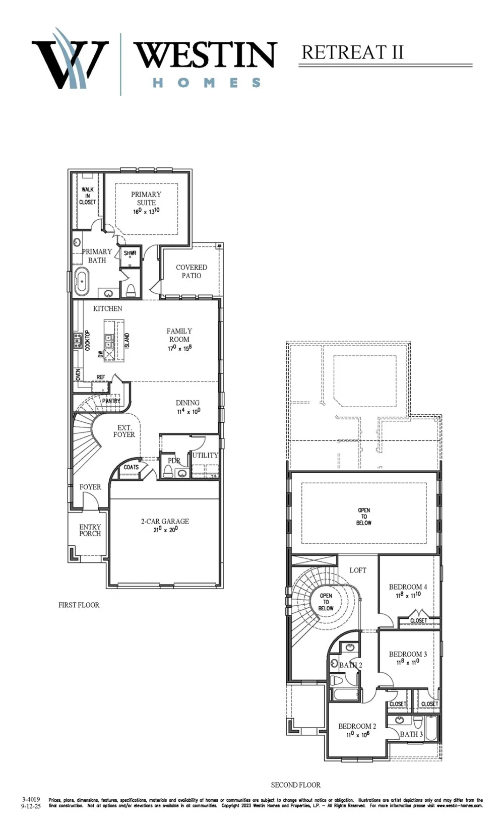 529 Buckaroo Drive Georgetown, TX 78633