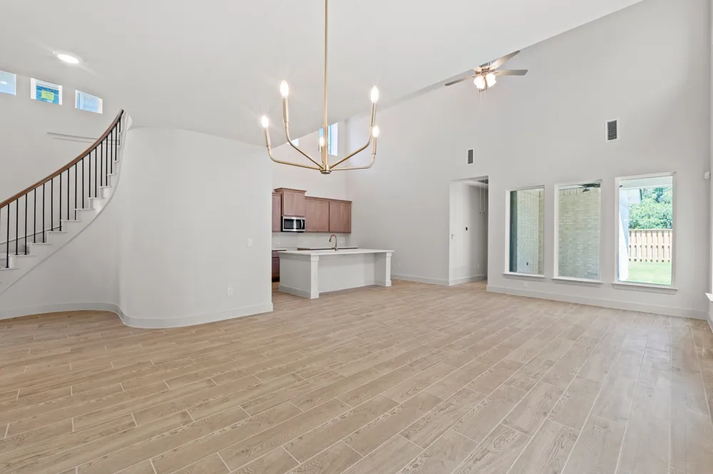 529 Buckaroo Drive Georgetown, TX 78633