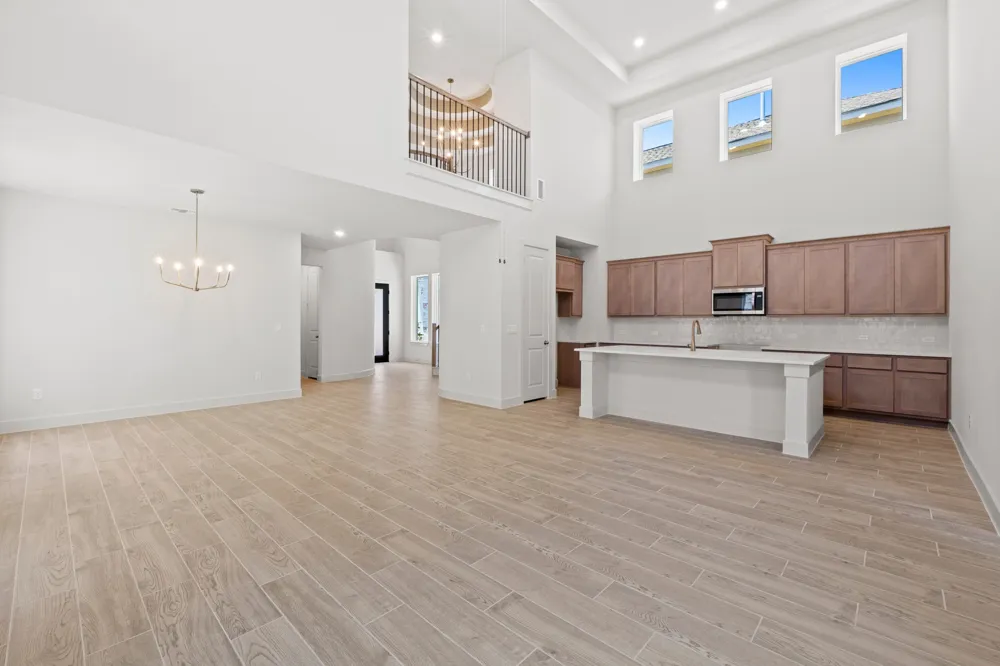 529 Buckaroo Drive Georgetown, TX 78633