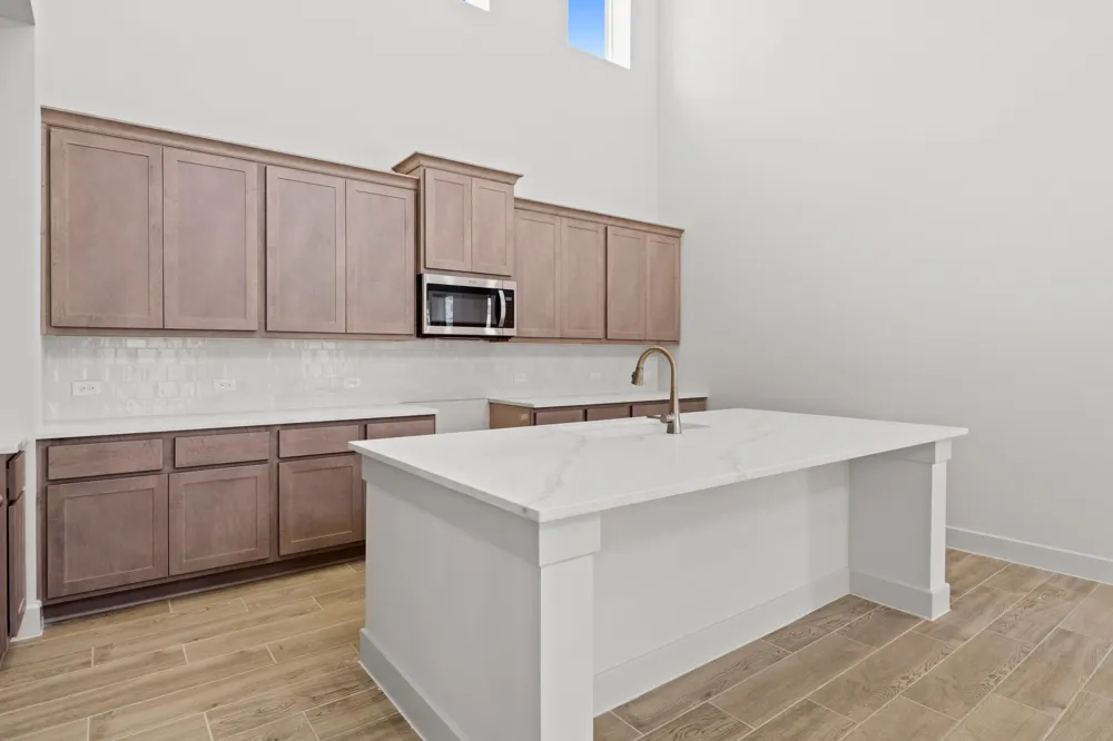 529 Buckaroo Drive Georgetown, TX 78633