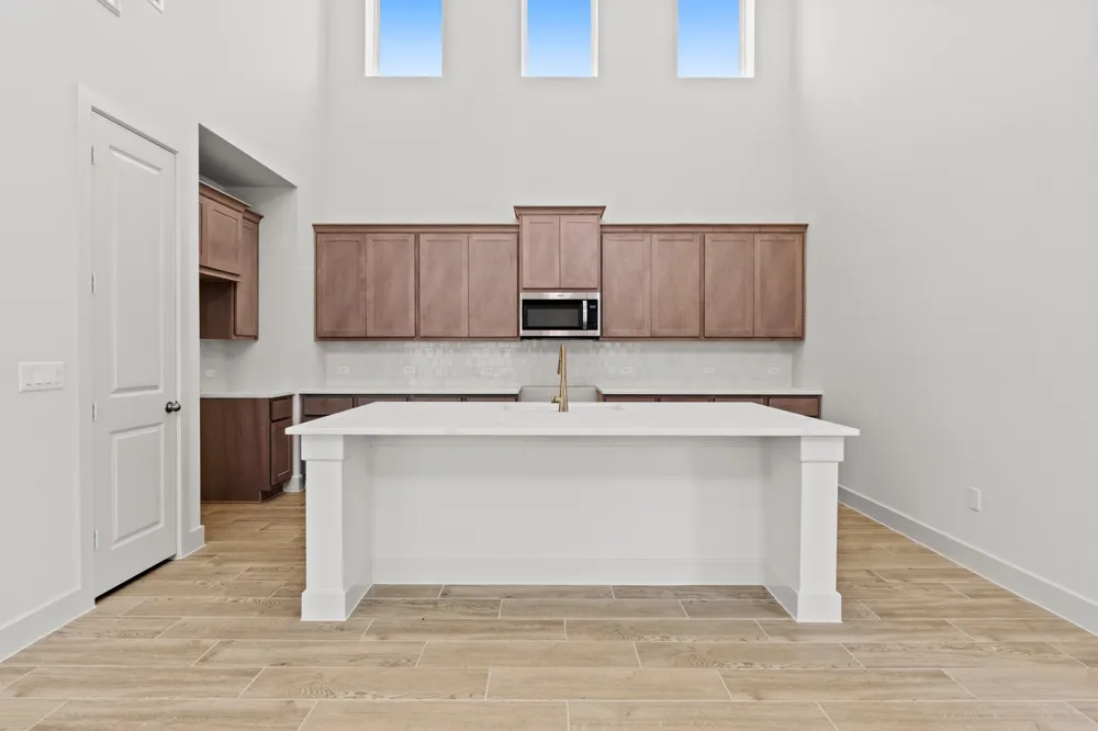 529 Buckaroo Drive Georgetown, TX 78633