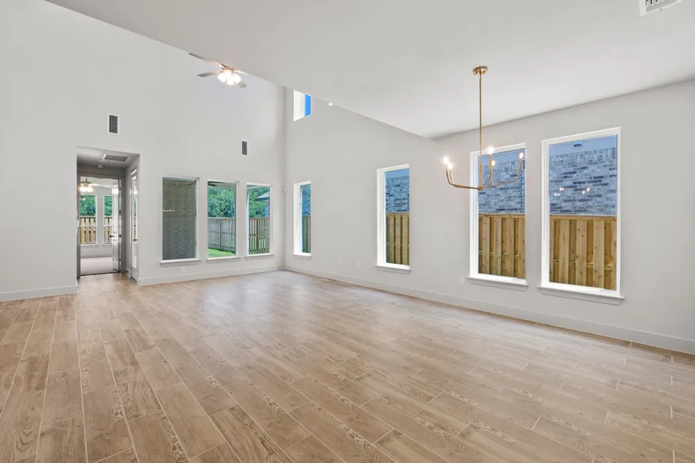 529 Buckaroo Drive Georgetown, TX 78633