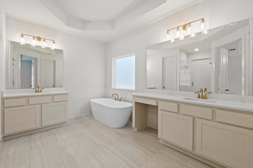 529 Buckaroo Drive Georgetown, TX 78633