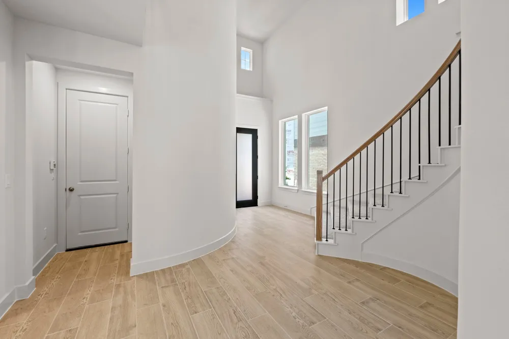 529 Buckaroo Drive Georgetown, TX 78633