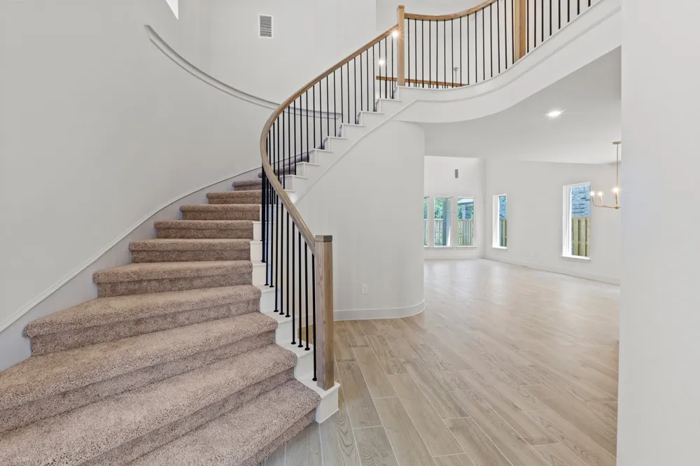 529 Buckaroo Drive Georgetown, TX 78633