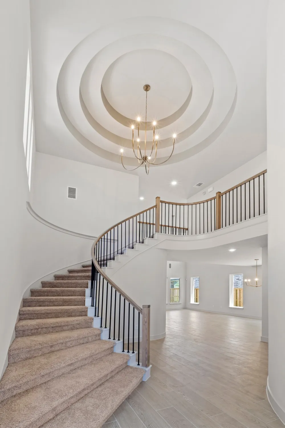 529 Buckaroo Drive Georgetown, TX 78633
