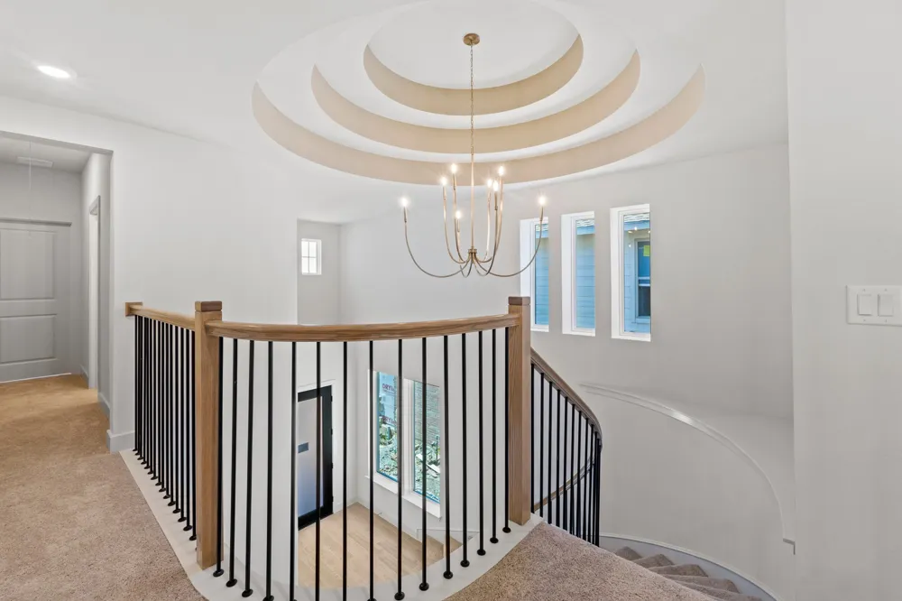 529 Buckaroo Drive Georgetown, TX 78633