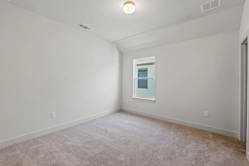 529 Buckaroo Drive Georgetown, TX 78633