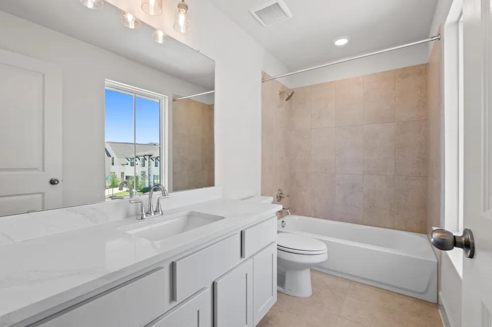 529 Buckaroo Drive Georgetown, TX 78633
