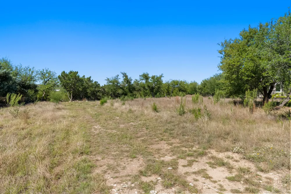 8708 Bellancia Drive Austin, TX 78738