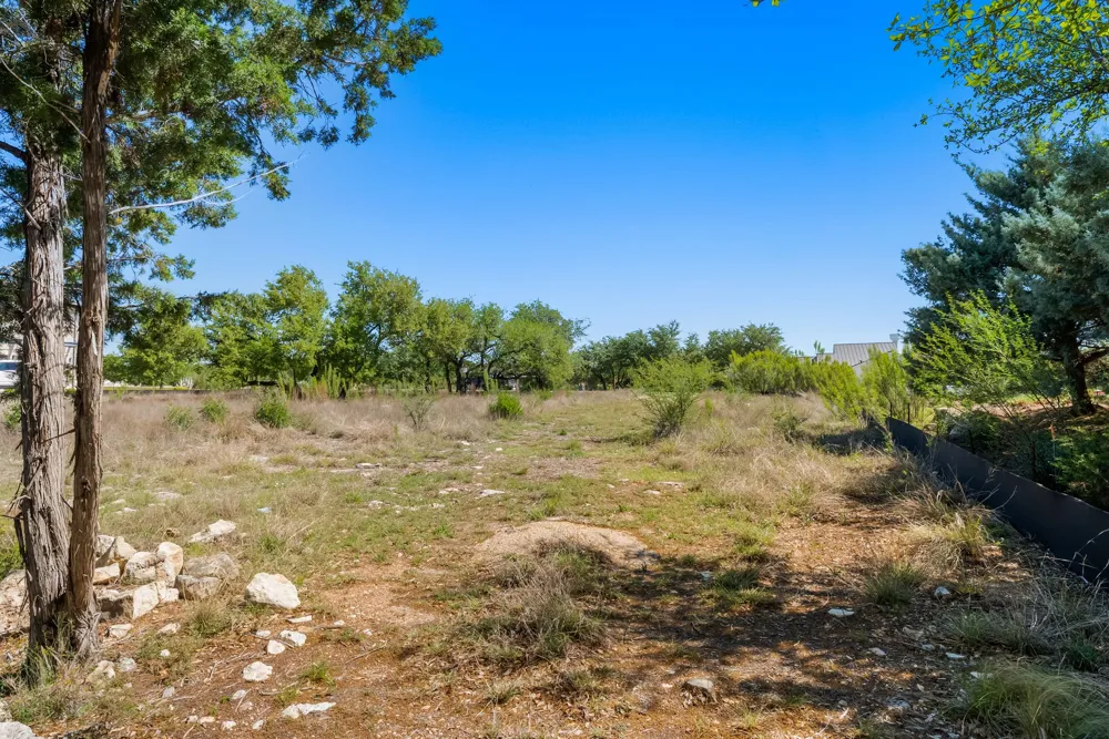 8708 Bellancia Drive Austin, TX 78738