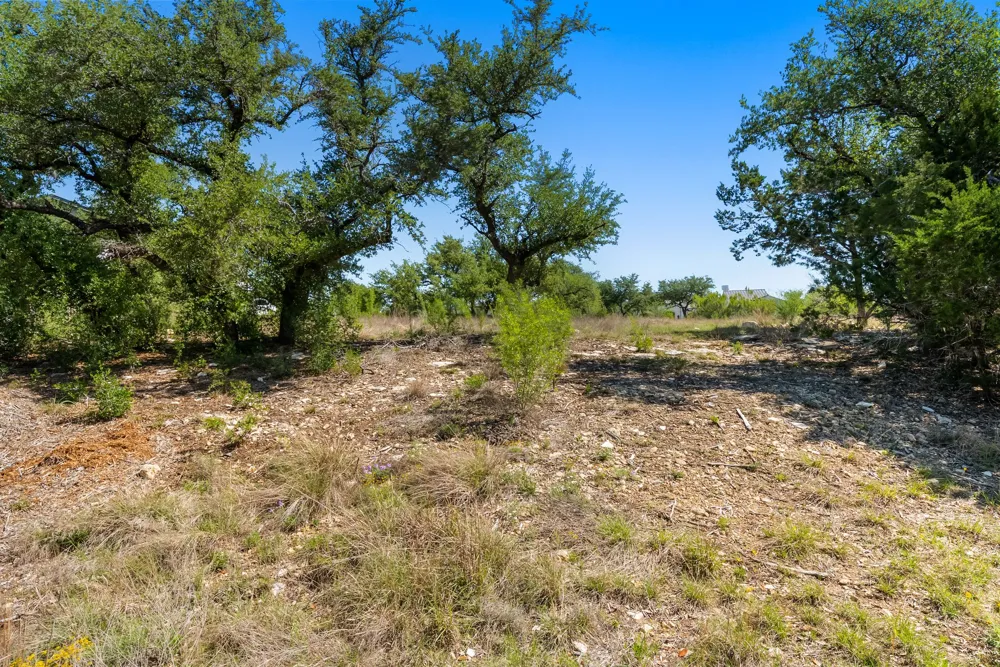 8708 Bellancia Drive Austin, TX 78738