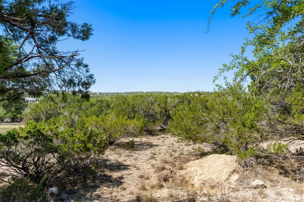 8708 Bellancia Drive Austin, TX 78738