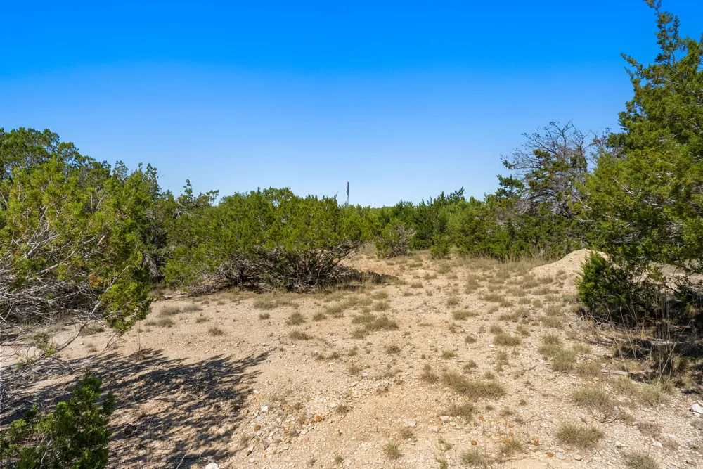 8708 Bellancia Drive Austin, TX 78738