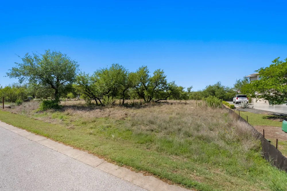 8708 Bellancia Drive Austin, TX 78738