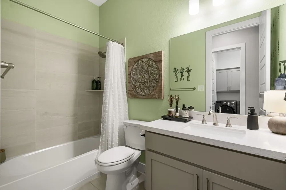 829 Faith Drive Liberty Hill, TX 78642