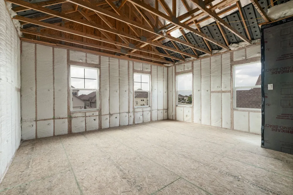 829 Faith Drive Liberty Hill, TX 78642